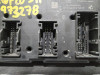  MODULO ELECTRONICO BMW SERIE 1 BERLINA 5P (F20) 