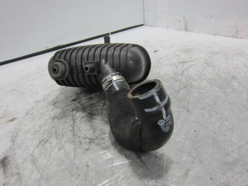 MANGUERAS INTERCOOLER 