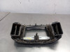  CONSOLA CENTRAL OPEL INSIGNIA BERLINA 