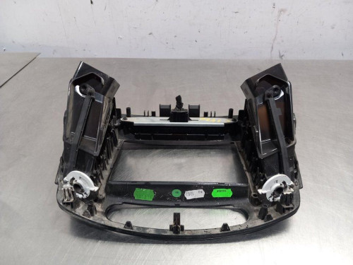 CONSOLA CENTRAL OPEL INSIGNIA BERLINA 