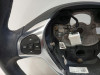  VOLANTE FORD FIESTA (CNN) 