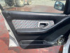  PEUGEOT 306 3/5 PT. (S1)(01.1993) 