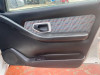  PEUGEOT 306 3/5 PT. (S1)(01.1993) 