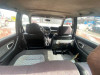  PEUGEOT 306 3/5 PT. (S1)(01.1993) 