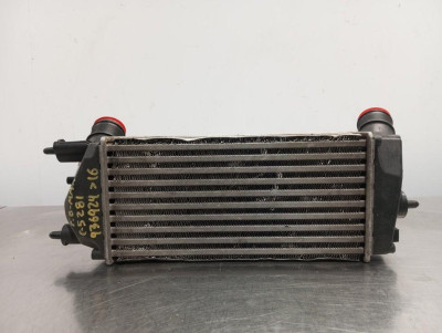 INTERCOOLER, FORD, B-MAX (CB2)