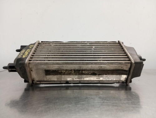  INTERCOOLER, FORD, B-MAX (CB2) 