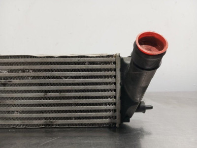 INTERCOOLER, FORD, B-MAX (CB2)