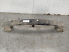 REFUERZO PARAGOLPES DELANTERO HYUNDAI TUCSON (NX) 