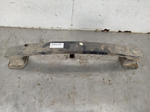 REFUERZO PARAGOLPES DELANTERO HYUNDAI TUCSON (NX) 