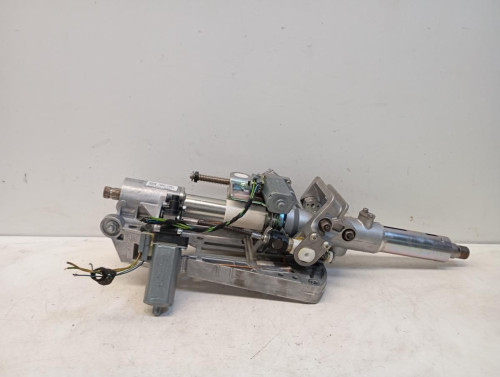 COLUMNA DIRECCION Mercedes-Benz CLASE E (BM 212) FAMILIAR 