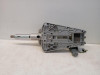 COLUMNA DIRECCION Mercedes-Benz CLASE E (BM 212) FAMILIAR 