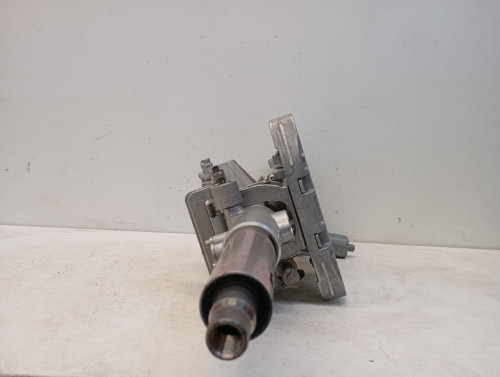 COLUMNA DIRECCION Mercedes-Benz CLASE E (BM 212) FAMILIAR 