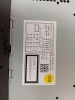 SISTEMA AUDIO / RADIO CD SKODA OCTAVIA BERLINA (1Z3) 