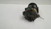  COMPRESOR AIRE ACONDICIONADO OPEL ASTRA H BERLINA 