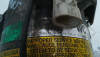  COMPRESOR AIRE ACONDICIONADO OPEL ASTRA H BERLINA 