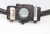 MANDO MULTIFUNCION AUDI A3 (8L) 