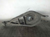 BRAZO SUSPENSION INFERIOR TRASERO DERECHO BMW SERIE X3 (E83) 