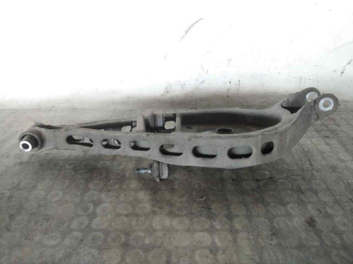 BRAZO SUSPENSION INFERIOR TRASERO DERECHO BMW SERIE X3 (E83) 