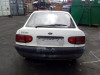  FORD ESCORT BERL./TURNIER 