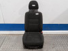  ASIENTO DELANTERO DERECHO 