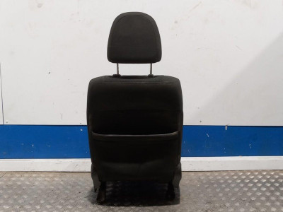 ASIENTO DELANTERO DERECHO