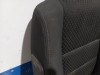  ASIENTO DELANTERO DERECHO 