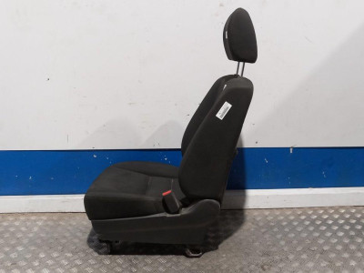 ASIENTO DELANTERO DERECHO