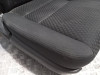  ASIENTO DELANTERO DERECHO 