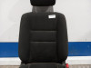  ASIENTO DELANTERO DERECHO 