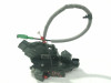 CERRADURA PUERTA TRASERA IZQUIERDA FORD MONDEO SPORTBREAK (CA2) 
