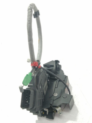 CERRADURA PUERTA TRASERA IZQUIERDA, FORD, MONDEO SPORTBREAK (CA2)