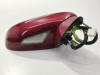  RETROVISOR DERECHO, LEXUS, IS (DS2/IS2) 