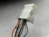  RETROVISOR DERECHO, LEXUS, IS (DS2/IS2) 