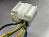  RETROVISOR DERECHO, LEXUS, IS (DS2/IS2) 