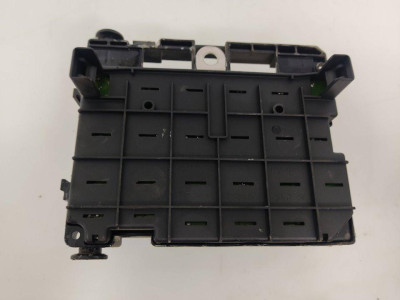 CAJA RELES / FUSIBLES, CITROEN, XSARA BERLINA