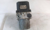  ABS ALFA ROMEO 156 SPORTWAGON (116) 