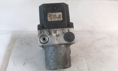 ABS, ALFA ROMEO, 156 SPORTWAGON (116)