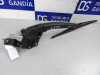  MOTOR LIMPIA TRASERO OPEL CORSA D 