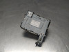  MÓDULO DE CONTROL DE TRANSMISIÓN (TCM) 