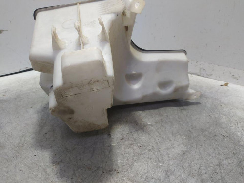  DEPOSITO LIMPIA BMW SERIE X5 (E53) 