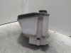  DEPOSITO LIMPIA BMW SERIE X5 (E53) 