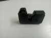 CERRADURA MALETERO / PORTON VOLKSWAGEN POLO III (6N1) 