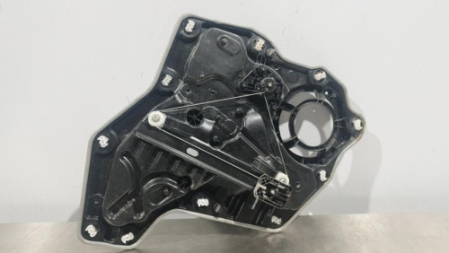  ELEVALUNAS TRASERO DERECHO, FORD, FIESTA (CE1) 