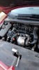  Citroen C4 Berlina (2004->2008) 