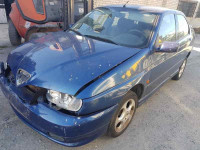 ALFA ROMEO 146