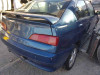 ALFA ROMEO 146 — vehículo donante para recambios 