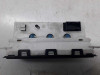 PANTALLA MULTIFUNCION CITROEN XSARA BERLINA 