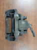 PINZA DE FRENO DELANTERA DERECHA SEAT IBIZA BERLINA (6J5) 
