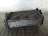 INTERCOOLER Audi A4 BERLINA (B5) 