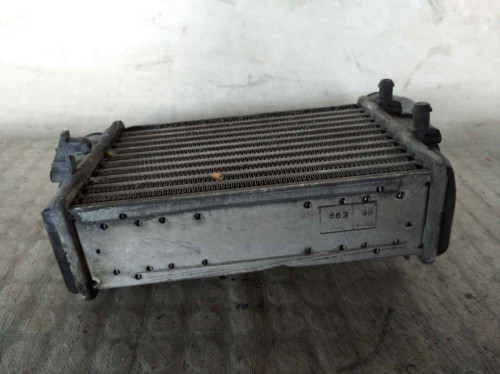 INTERCOOLER Audi A4 BERLINA (B5) 